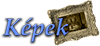 kpek