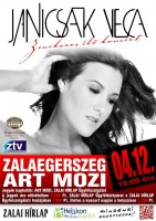 janicsak_veca_koncert_plakat-1