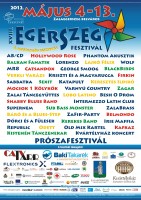 xviii_egerszegfesztival_2012