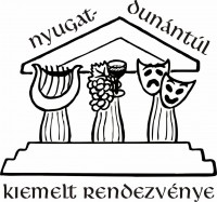 nyugat_dunantul_kiemelt_rendezvenye_logo