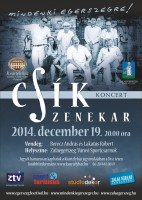 csik-zenekar-plakat