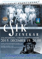 Csik-Zenekar-2015.-plakatki