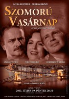 szomoru_vasarnap_plakat