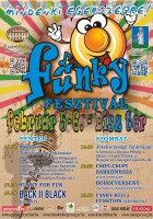 Fanky-Fesztival-plakat