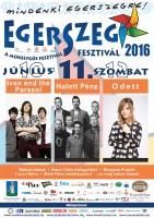 Egerszeg_Fesztival_junius_11_plakat