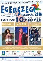 Egerszeg_Fesztival_junius_10_plakat