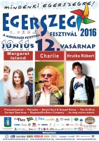 Egerszeg_Fesztival_junius_12_plakat