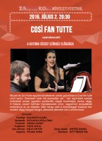 3.-old.-Cosi-fan-tutte