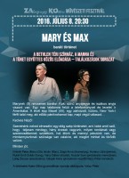 8.-old.-Mary-es-Max