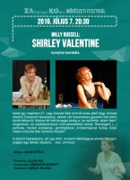 9.-old.-Shirley-Valentine