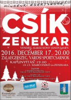 csik