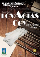 Lovagias-ugy_alt_plakat