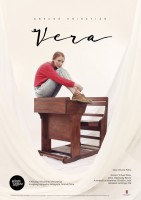 VERA_PLAKAT-01