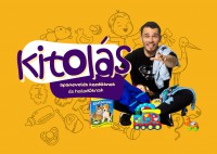 KITOLAS_web_eloadasok_hero