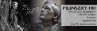 PSZwebevad21-22-16