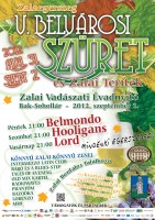 A2_2012_szureti_plakat